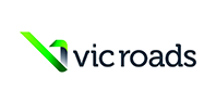 Vict Logo