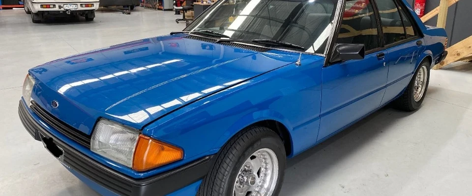 classic-cars