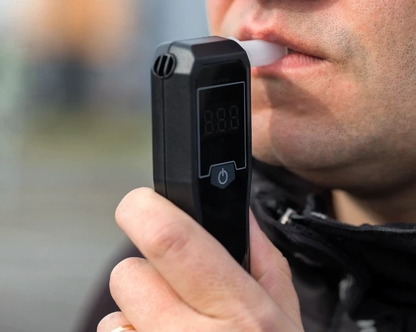 Interlock Devices