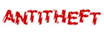 antitheft-brands