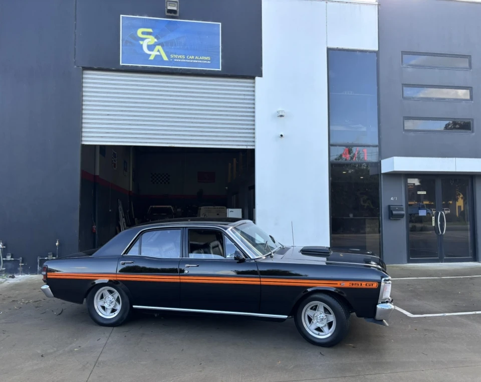 classic-cars