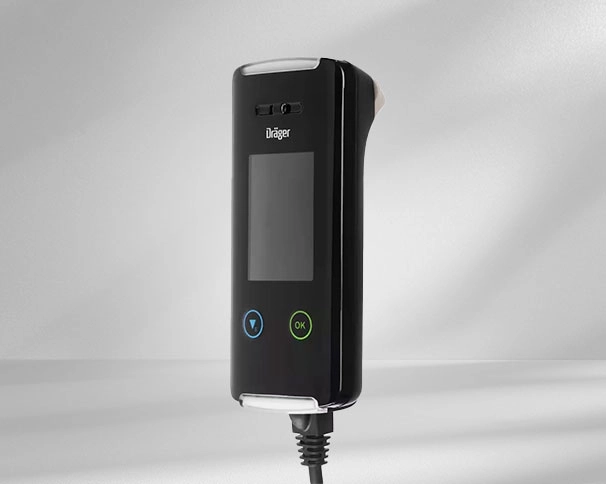Breathalyzer-for-your-car