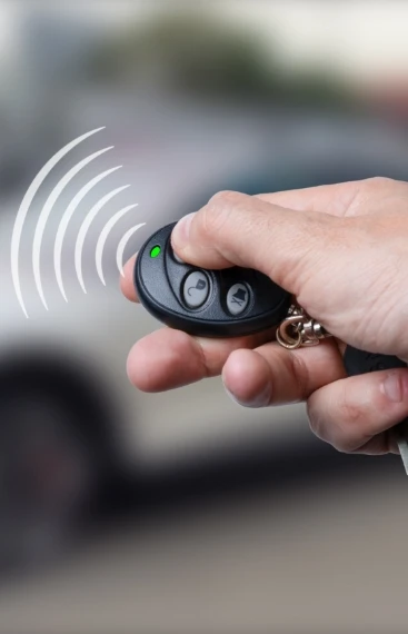car-alarm