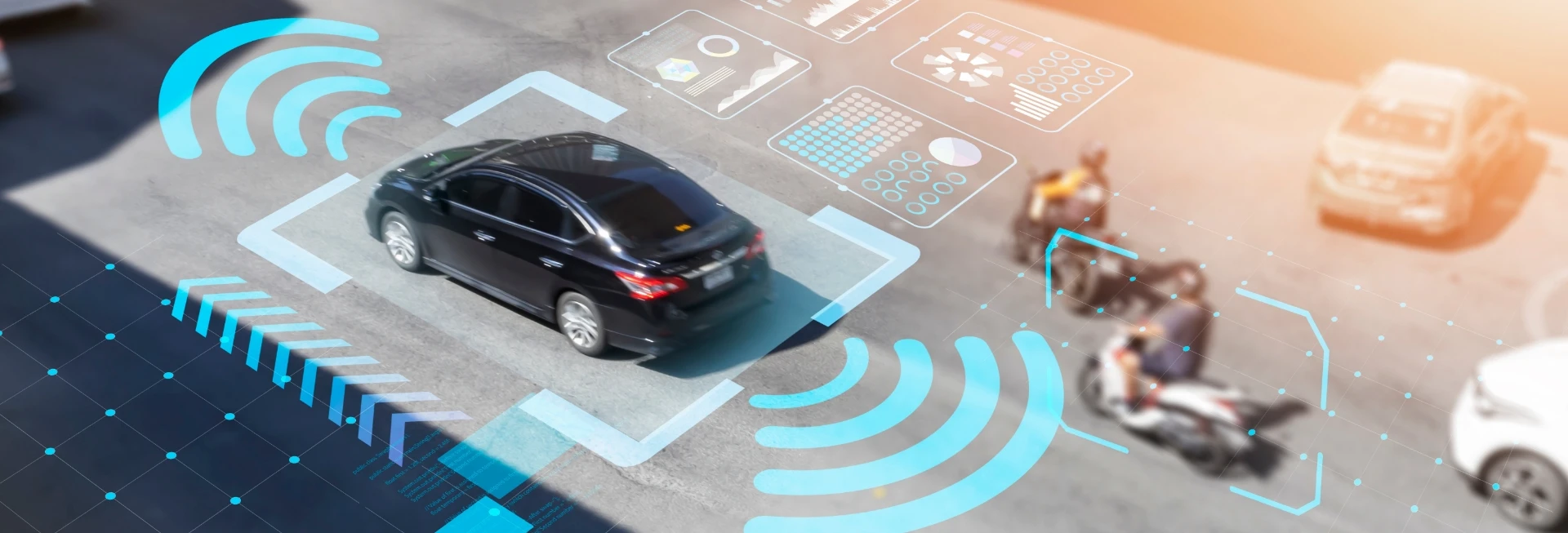 gps-tracking