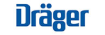 drager-brands