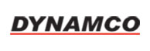 dynamco-brands
