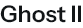 ghost-brands