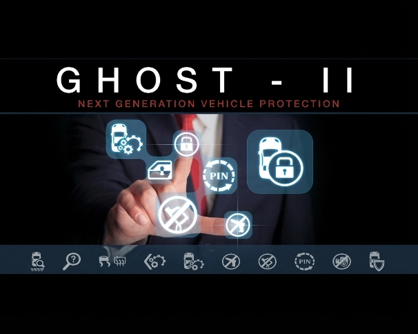 ghost-ii-premium-immobiliser