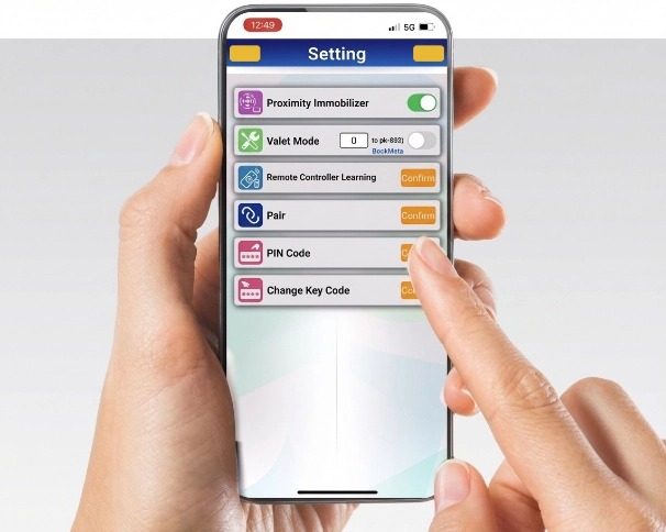 paralyser-bti-bluetooth-immobiliser