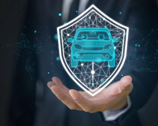 Protect-your-vehicle-today