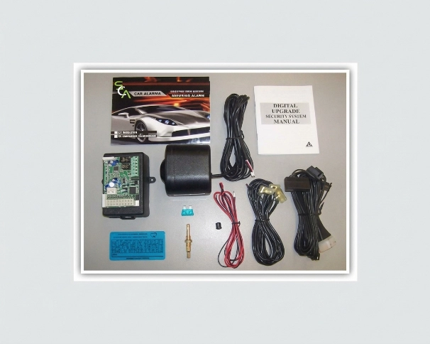 u-series-upgrade-alarm
