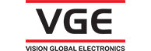 vge-brands