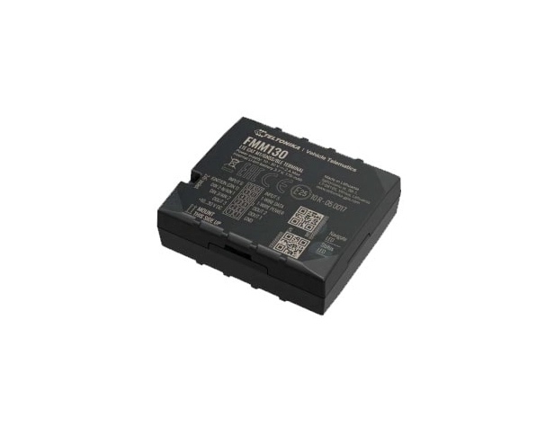 vt6-4-5g-sms-tracker