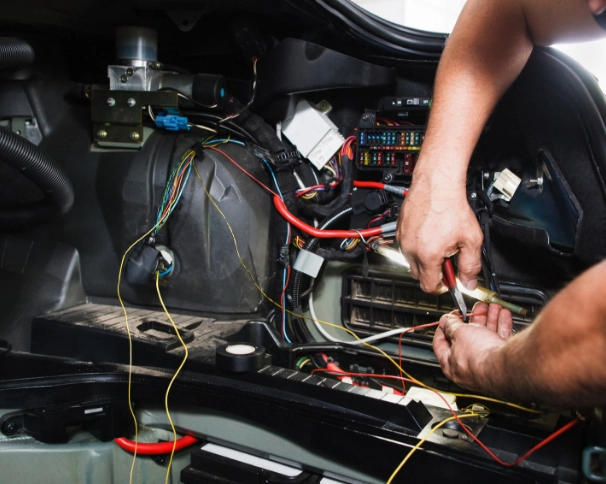 wiring-harness-restorations