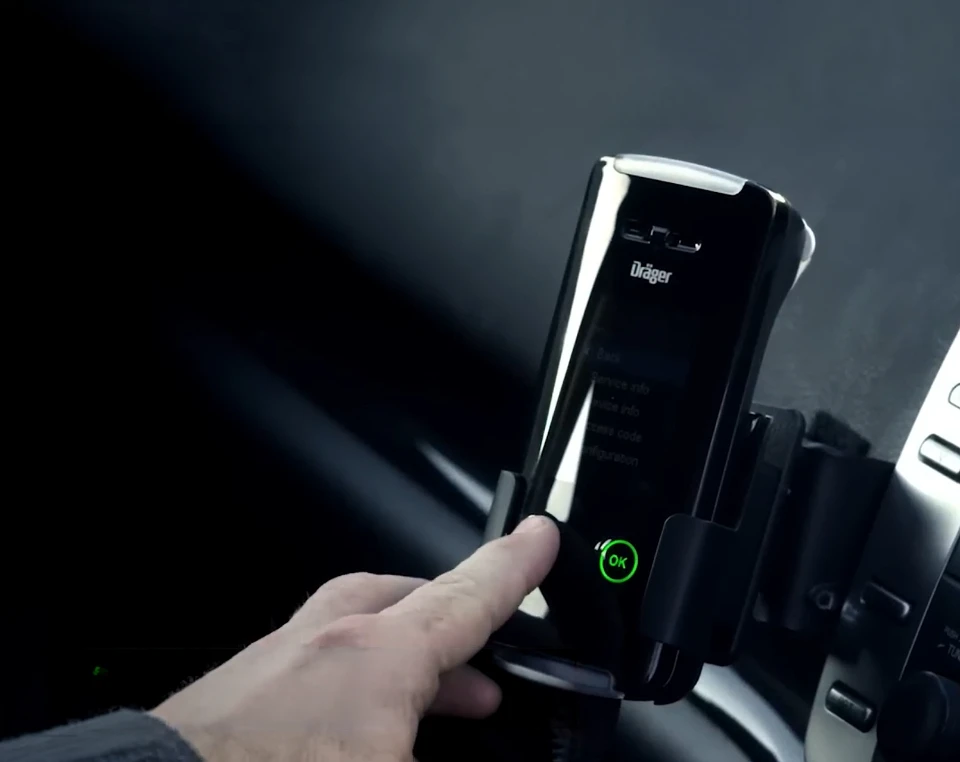 interlock-devices