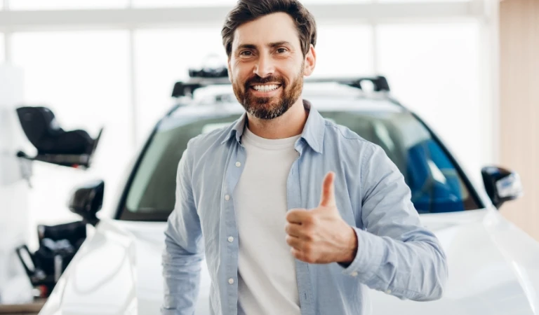 mobile-ghost-car-security