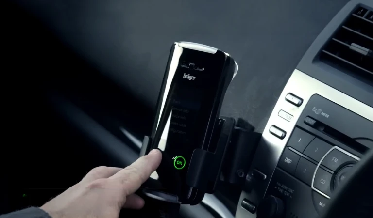 mobile-interlock-devices